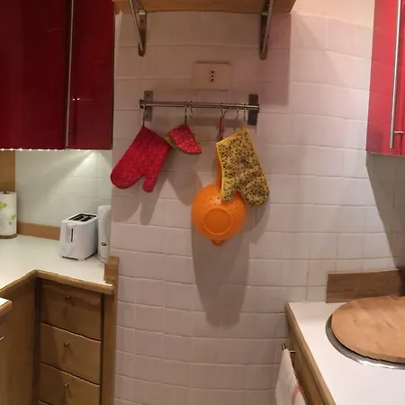 Apartamento Chalet Of Hearts Nel Bosco Di Pocol *